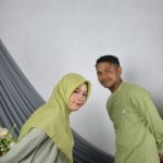 Gambar ini memiliki hak cipta