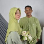 Gambar ini memiliki hak cipta