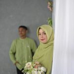 Gambar ini memiliki hak cipta